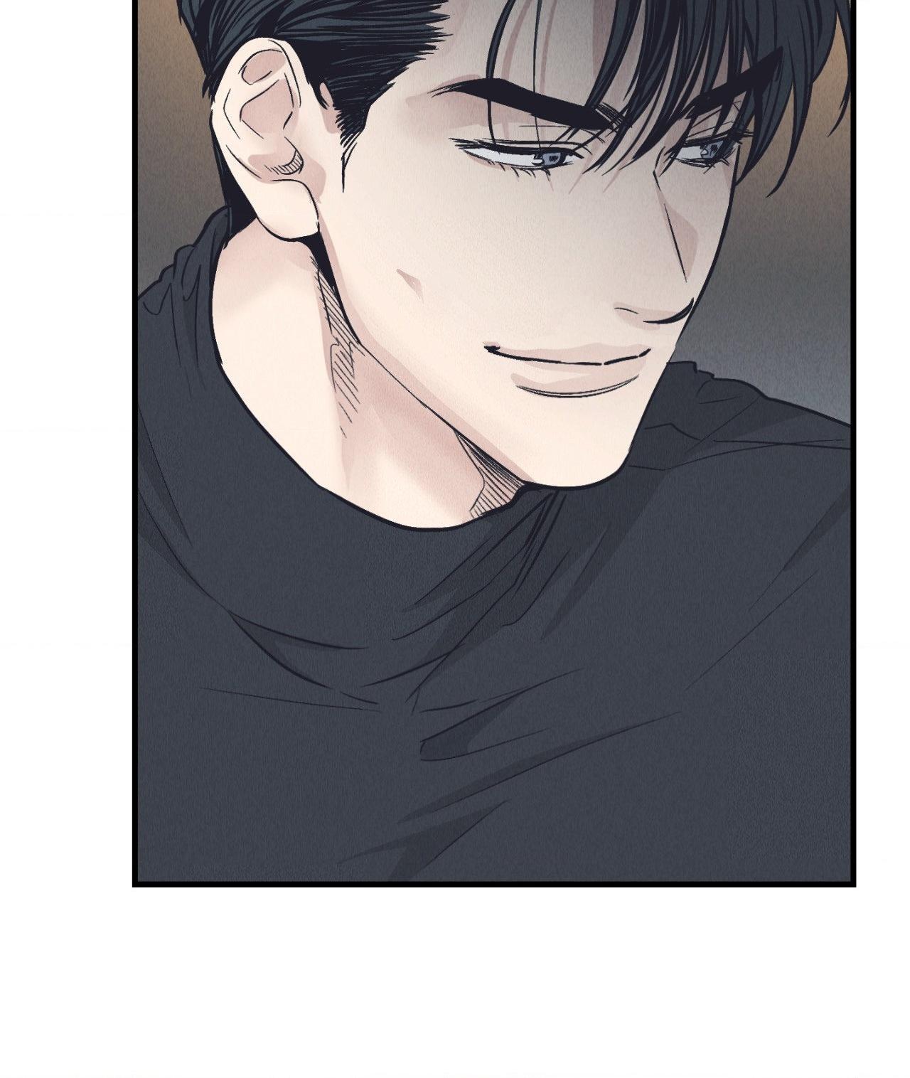 Read Payback (Yaoi) chapter 95.1 image 85 on Lezhin