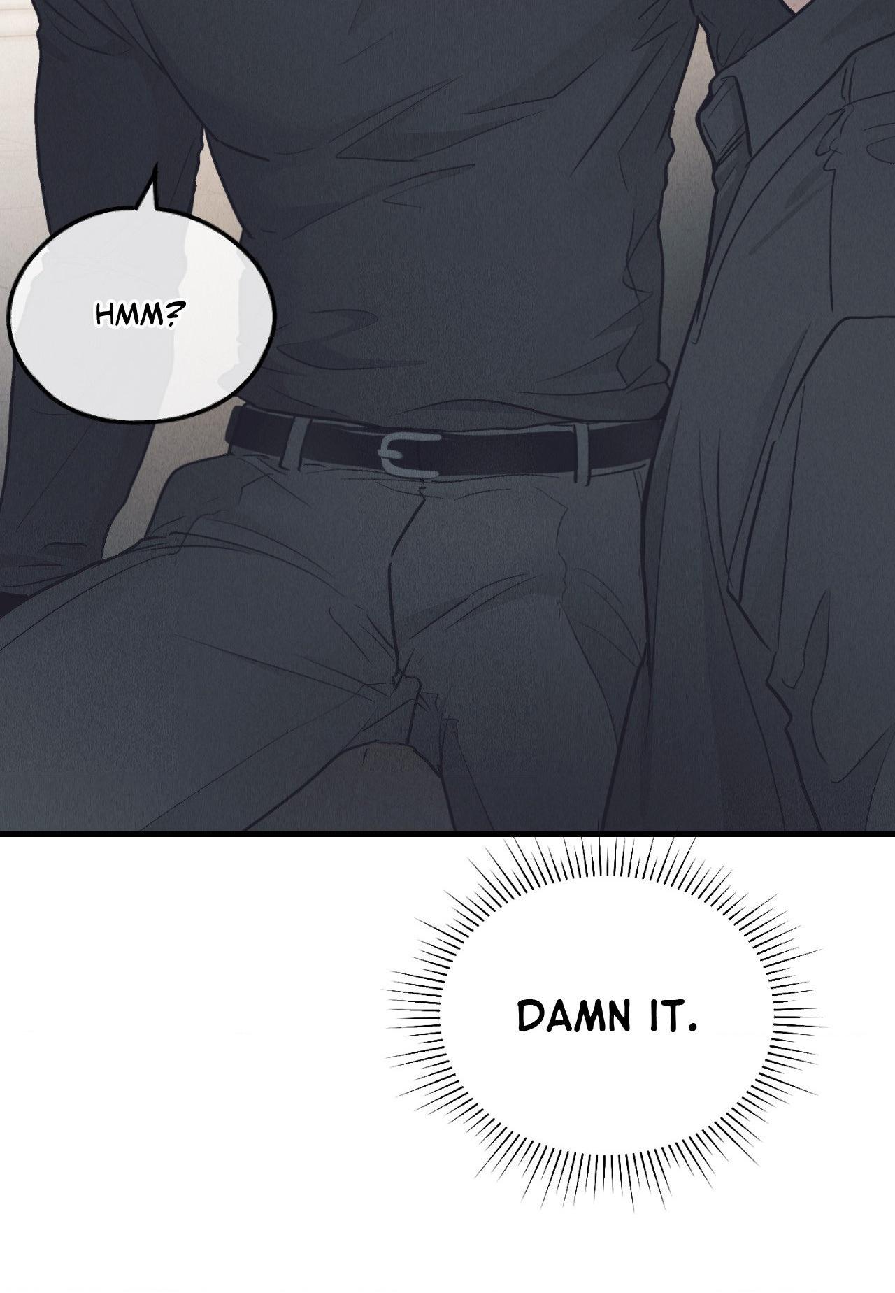 Read Payback (Yaoi) chapter 95.1 image 90 on Lezhin