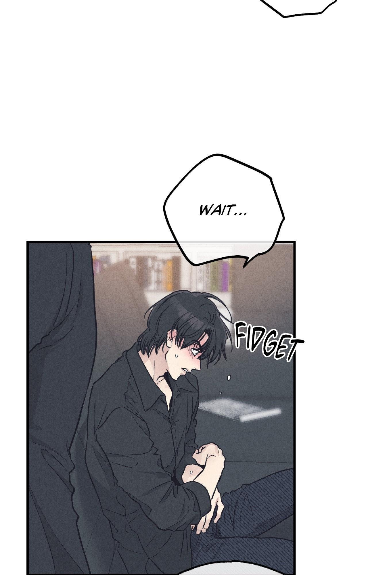 Read Payback (Yaoi) chapter 95.1 image 92 on Lezhin