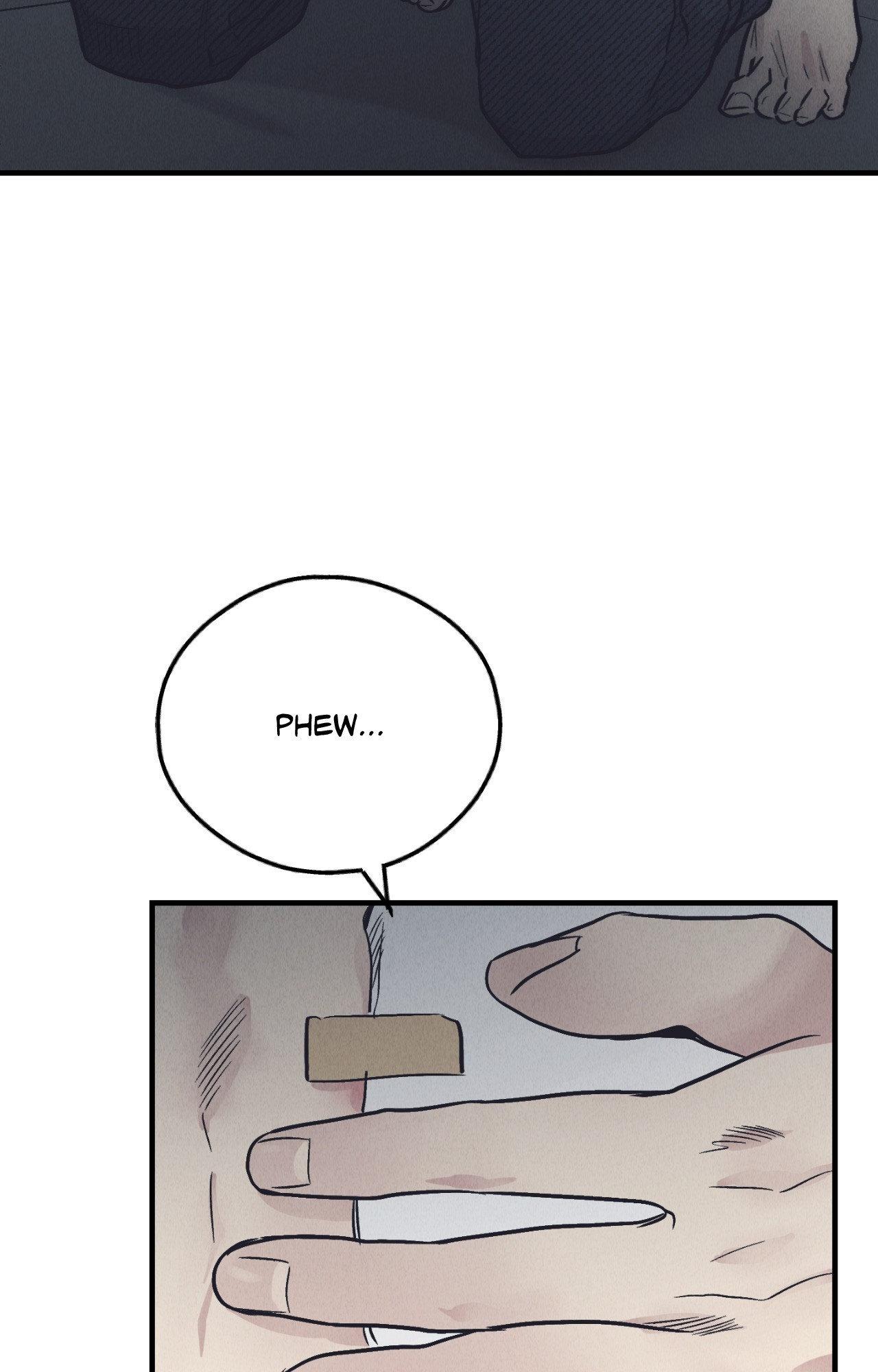 Read Payback (Yaoi) chapter 95.2 image 12 on Lezhin