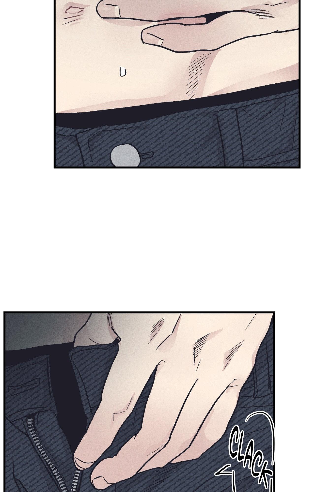 Read Payback (Yaoi) chapter 95.2 image 13 on Lezhin