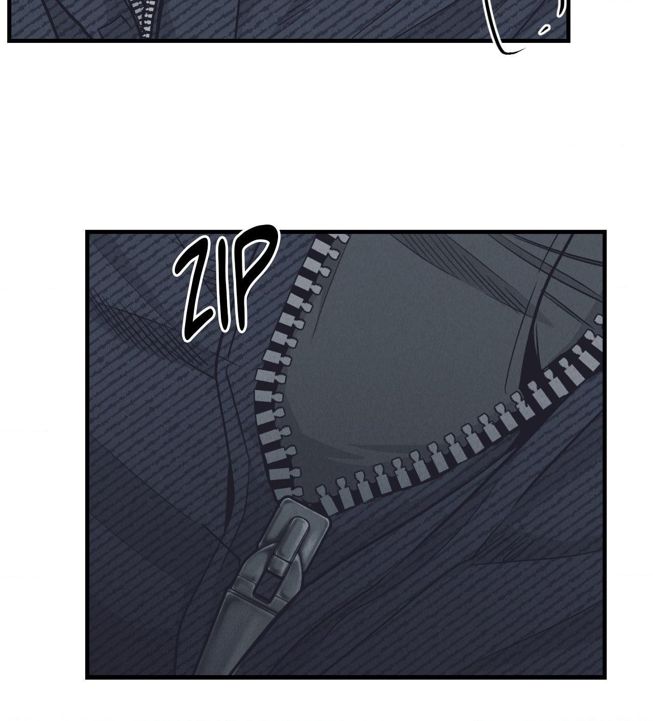 Read Payback (Yaoi) chapter 95.2 image 14 on Lezhin