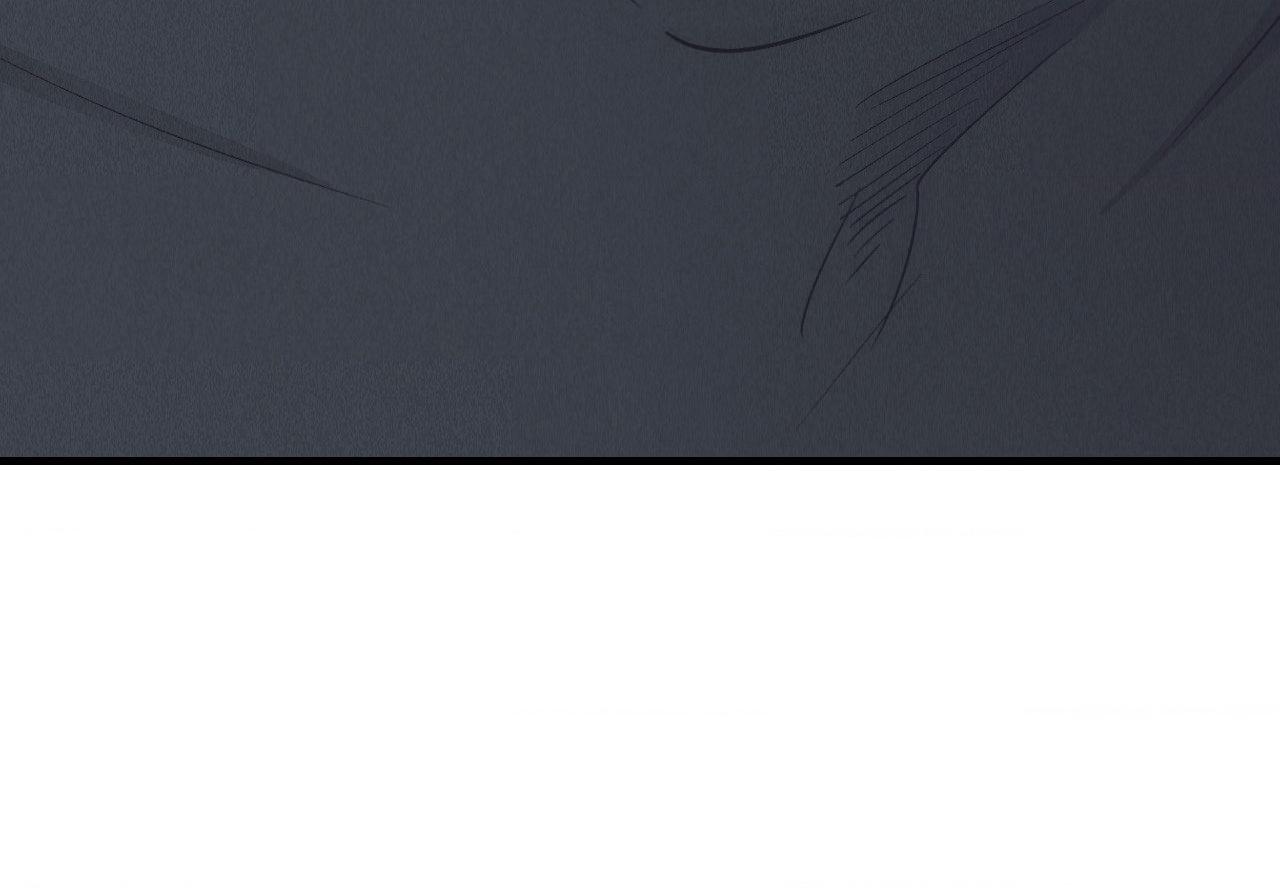 Read Payback (Yaoi) chapter 95.2 image 19 on Lezhin