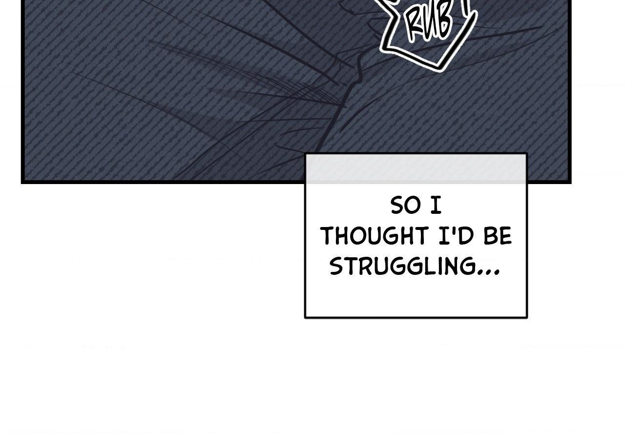 Read Payback (Yaoi) chapter 95.2 image 24 on Lezhin