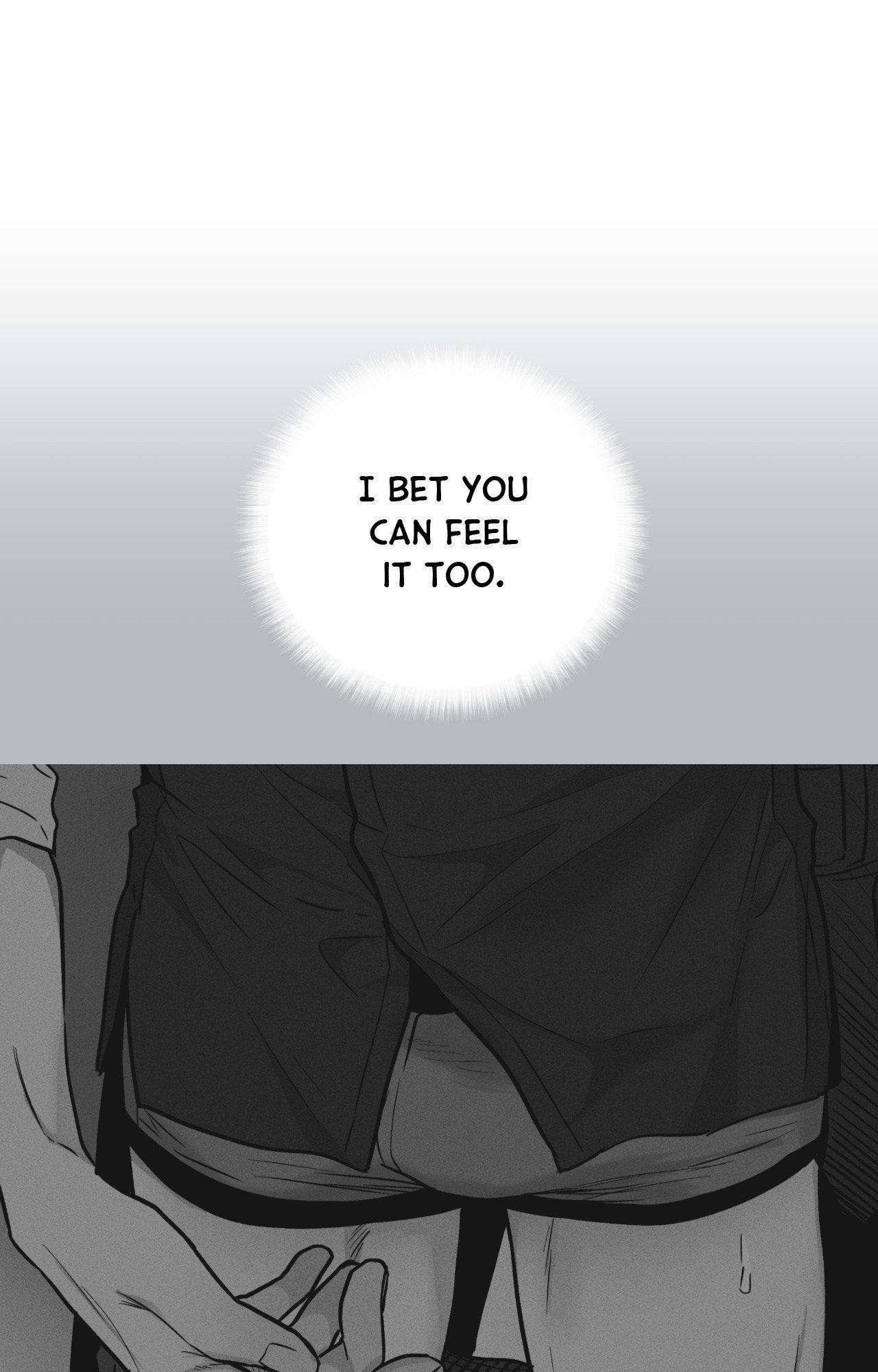 Read Payback (Yaoi) chapter 95.2 image 25 on Lezhin