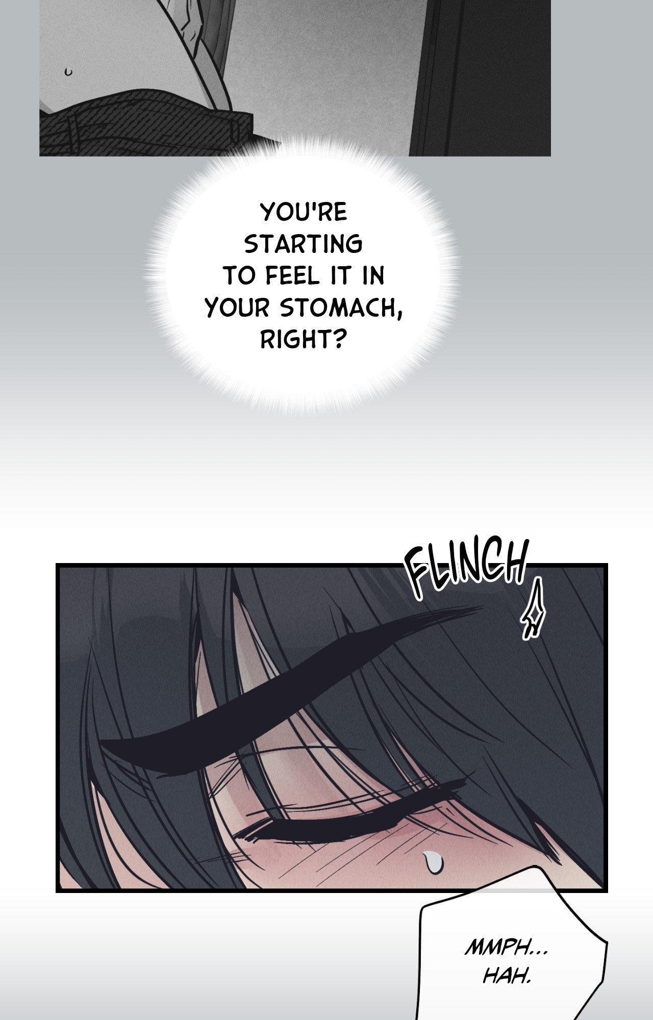 Read Payback (Yaoi) chapter 95.2 image 27 on Lezhin