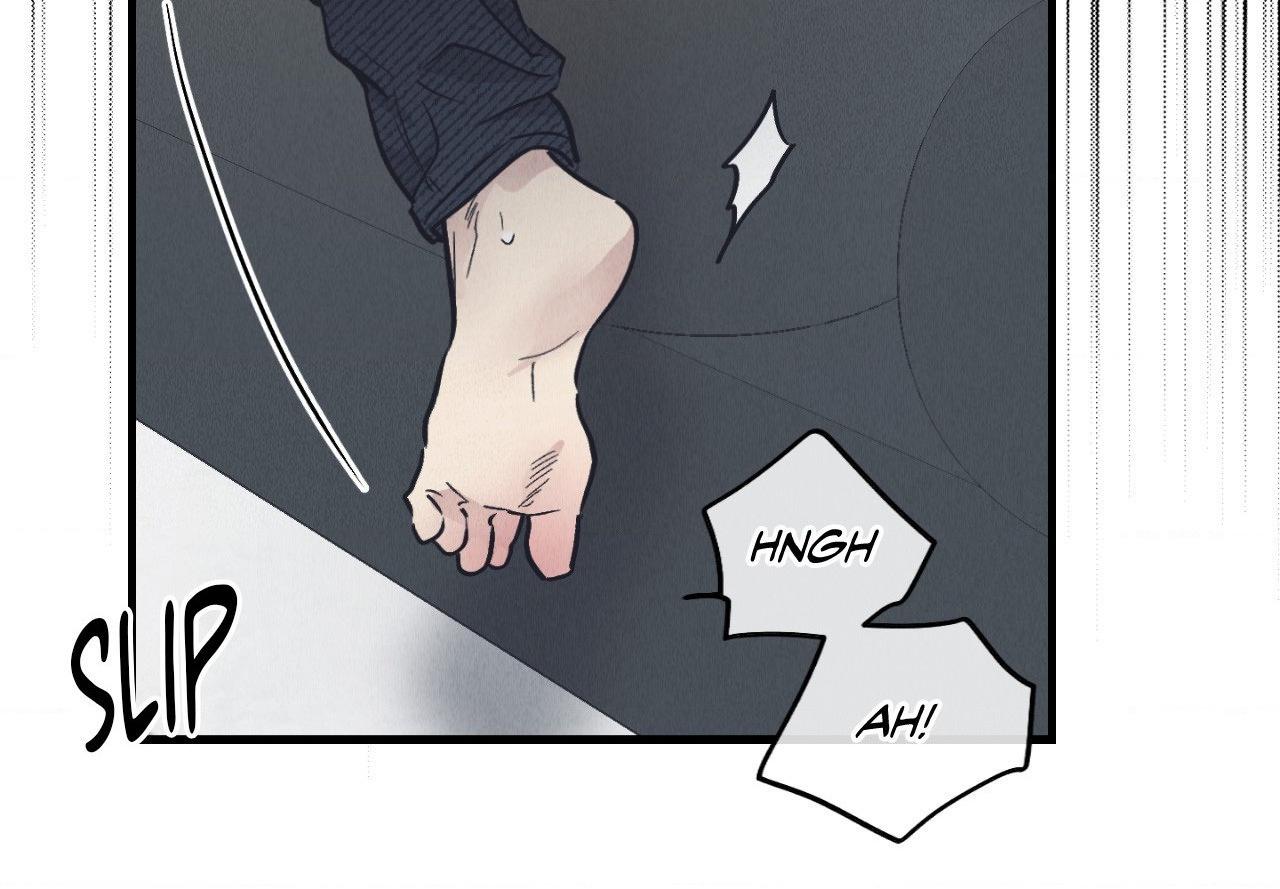 Read Payback (Yaoi) chapter 95.2 image 44 on Lezhin