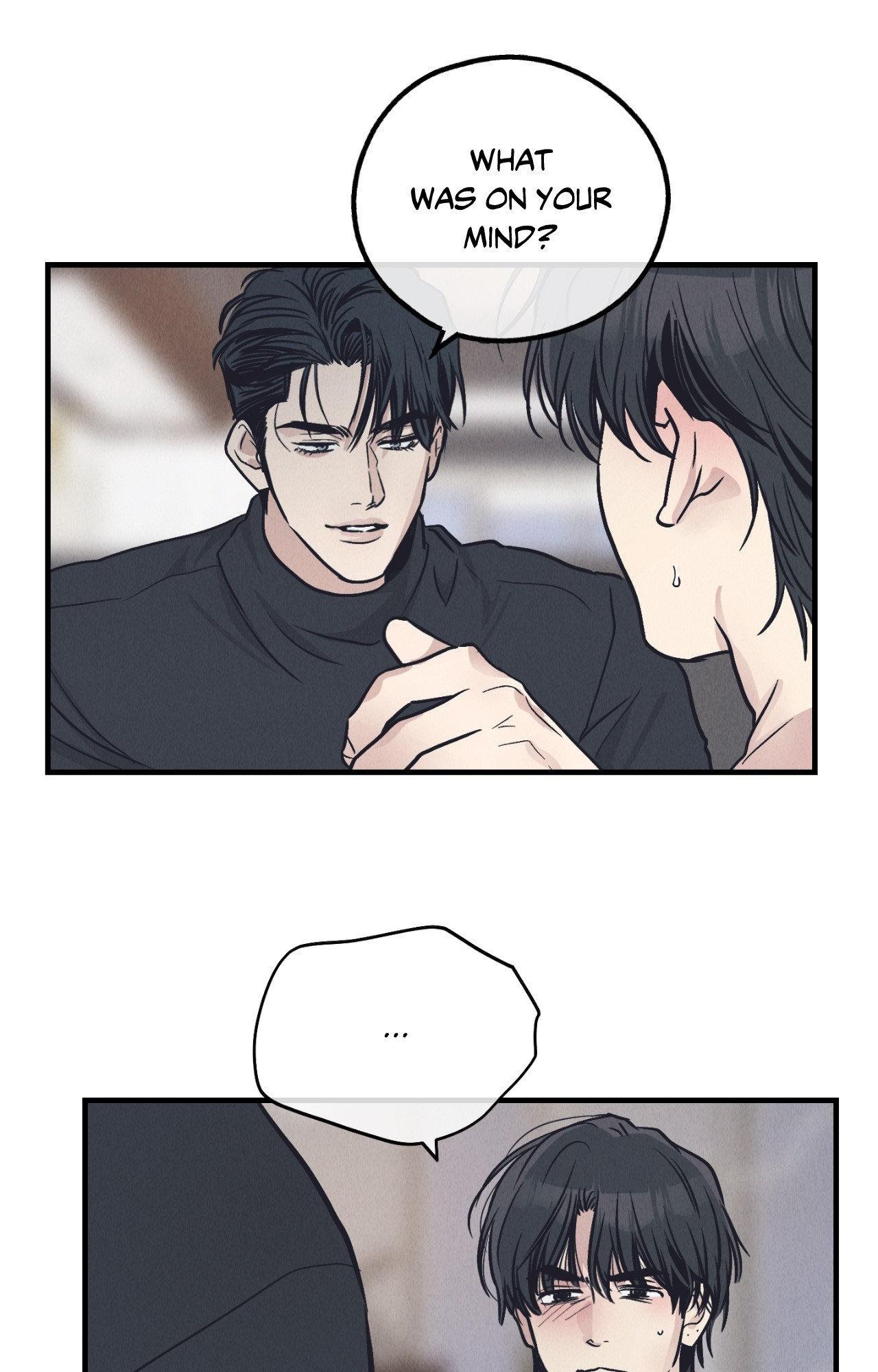 Read Payback (Yaoi) chapter 95.2 image 50 on Lezhin