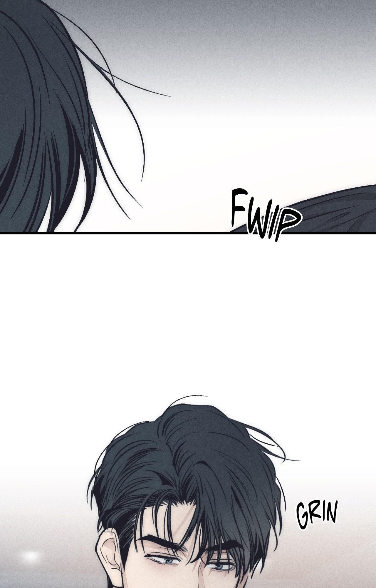 Read Payback (Yaoi) chapter 95.2 image 53 on Lezhin