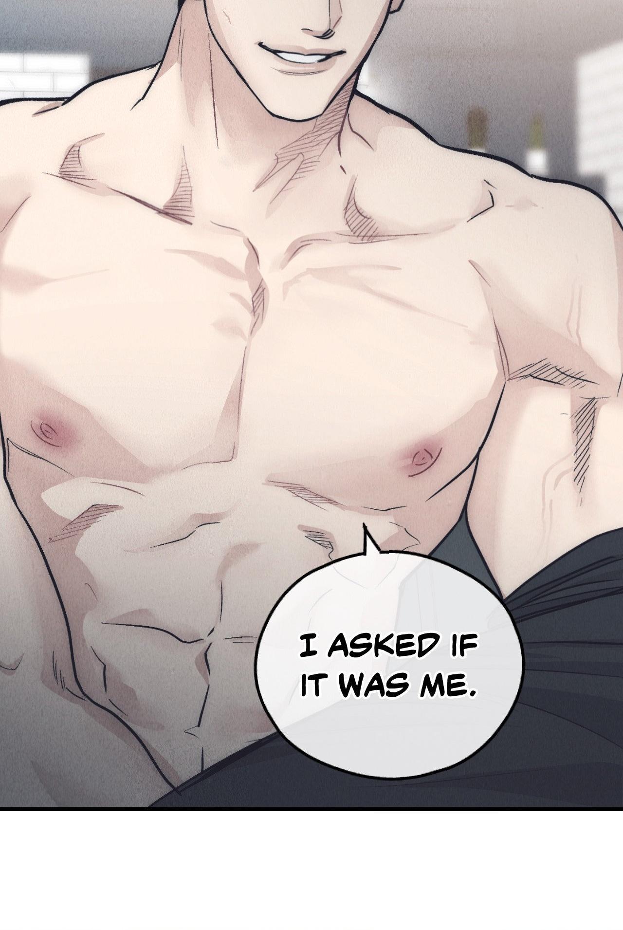 Read Payback (Yaoi) chapter 95.2 image 54 on Lezhin