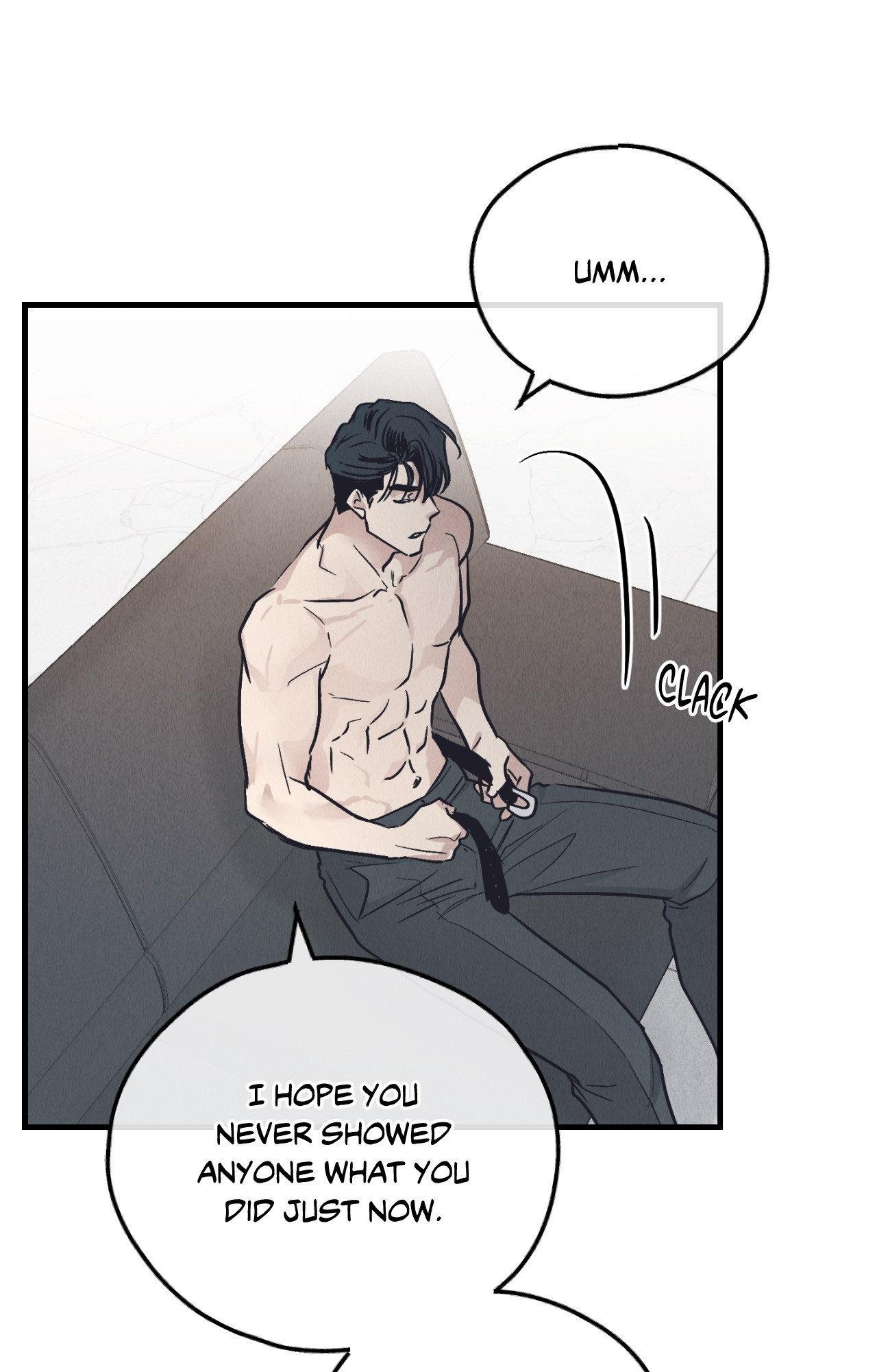 Read Payback (Yaoi) chapter 95.2 image 55 on Lezhin
