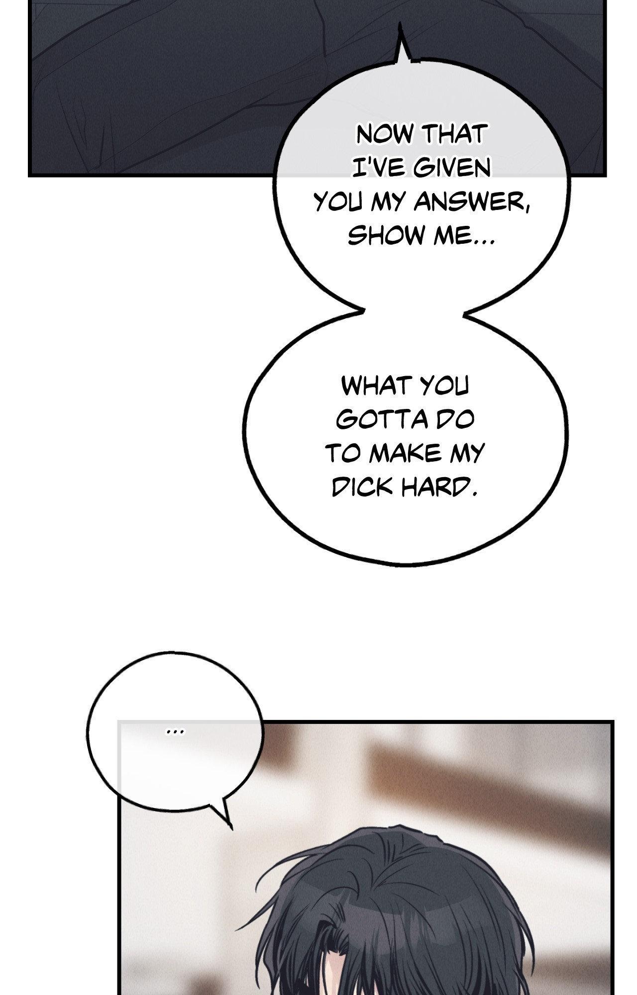 Read Payback (Yaoi) chapter 95.2 image 6 on Lezhin