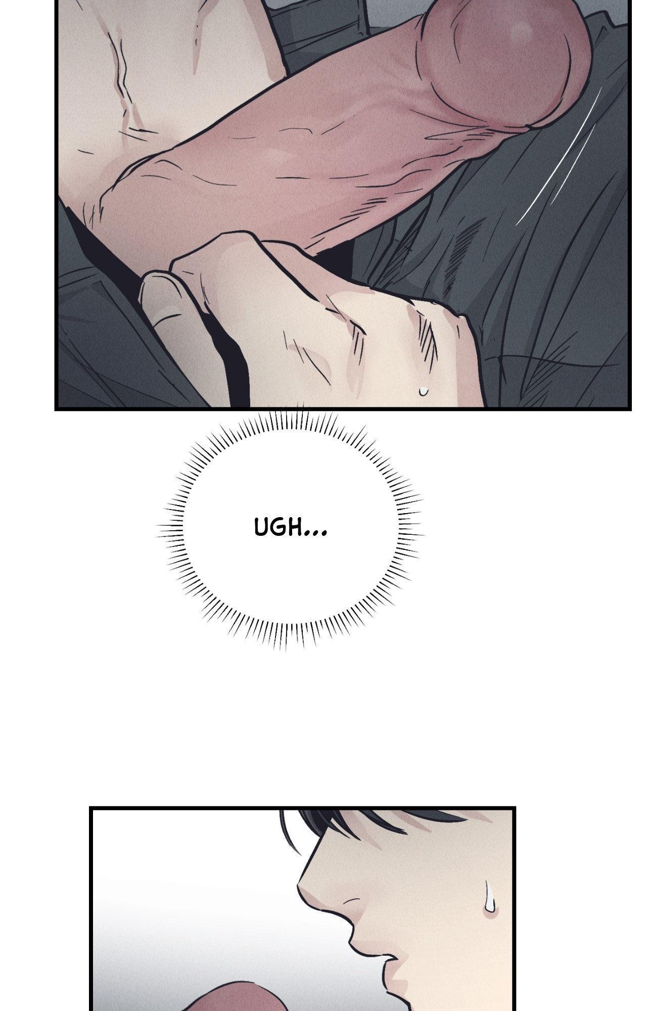 Read Payback (Yaoi) chapter 95.2 image 70 on Lezhin