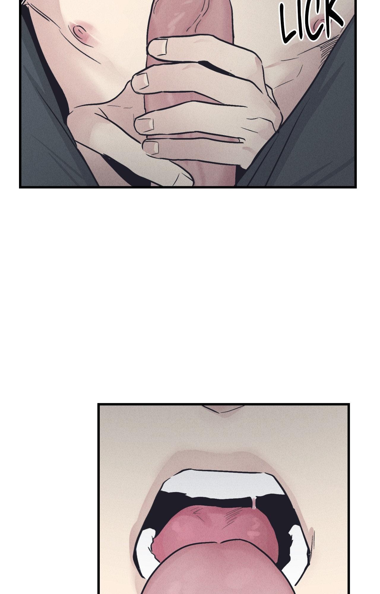 Read Payback (Yaoi) chapter 95.2 image 76 on Lezhin