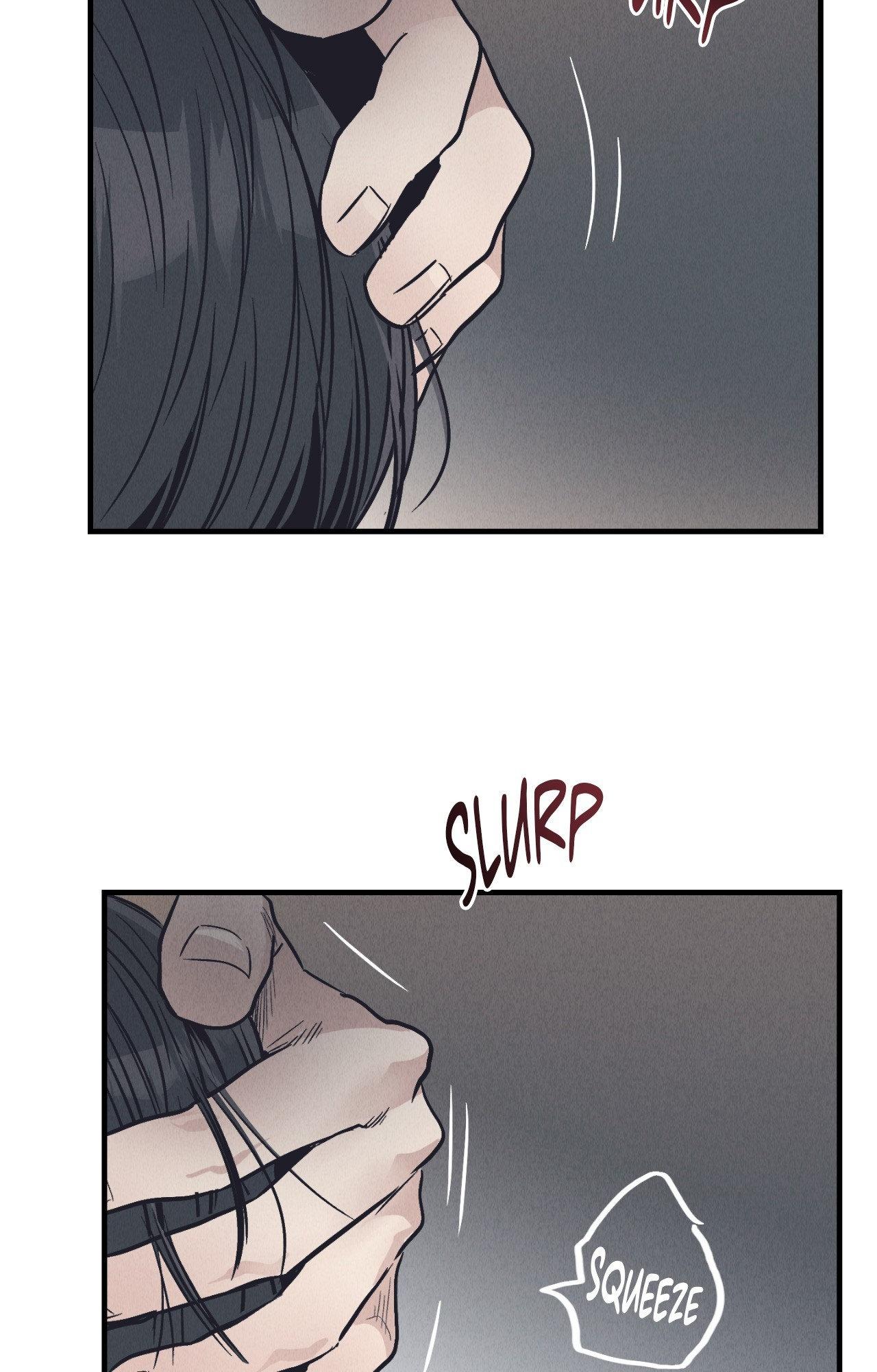 Read Payback (Yaoi) chapter 95.2 image 80 on Lezhin