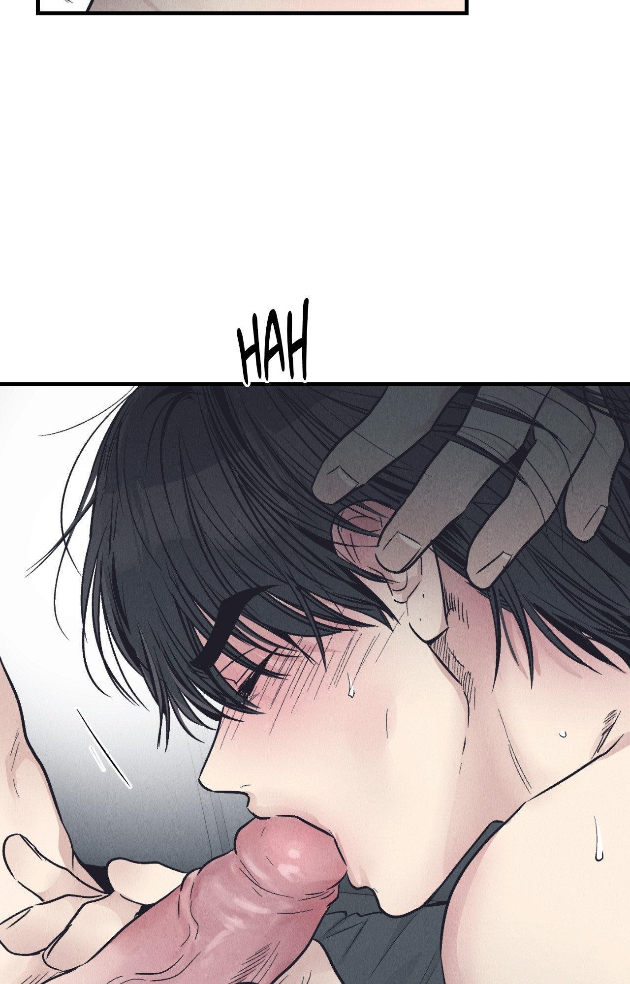 Read Payback (Yaoi) chapter 95.2 image 82 on Lezhin