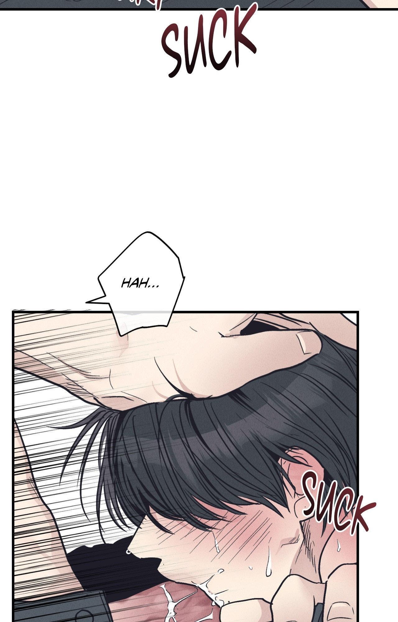 Read Payback (Yaoi) chapter 95.2 image 86 on Lezhin