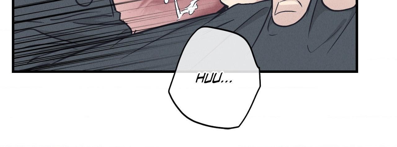 Read Payback (Yaoi) chapter 95.2 image 87 on Lezhin