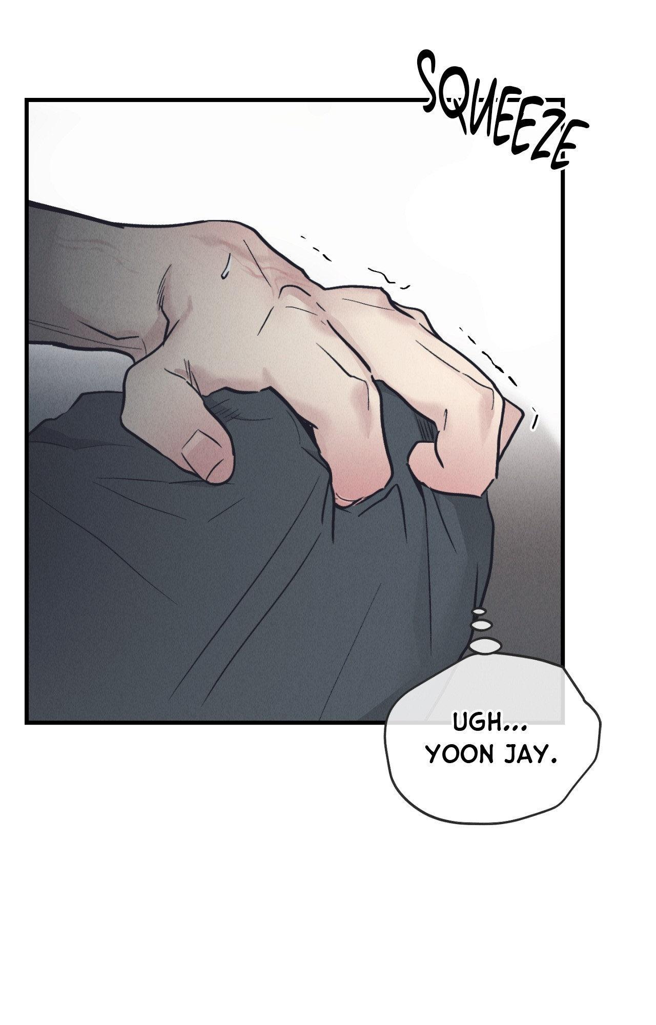 Read Payback (Yaoi) chapter 95.2 image 88 on Lezhin