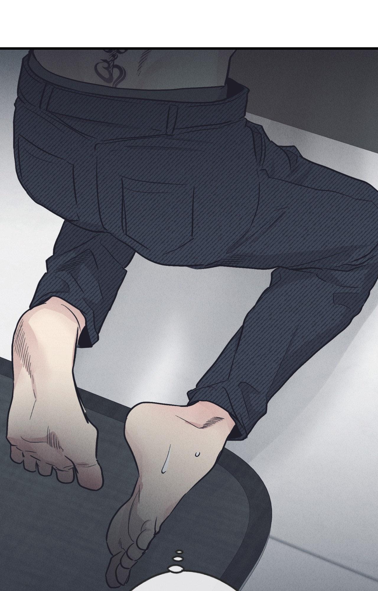 Read Payback (Yaoi) chapter 95.2 image 89 on Lezhin