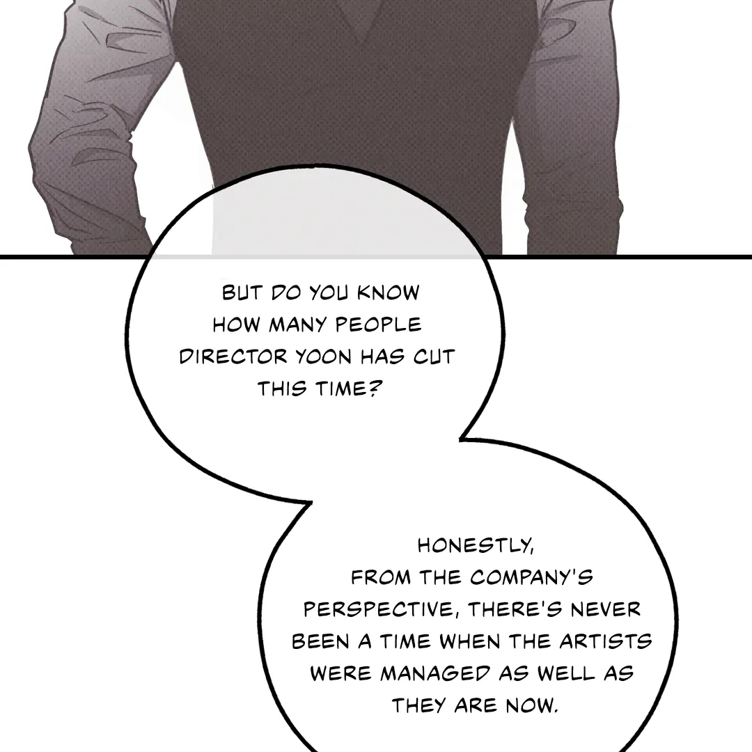 Read Payback (Yaoi) chapter 95.3 image 10 on Lezhin