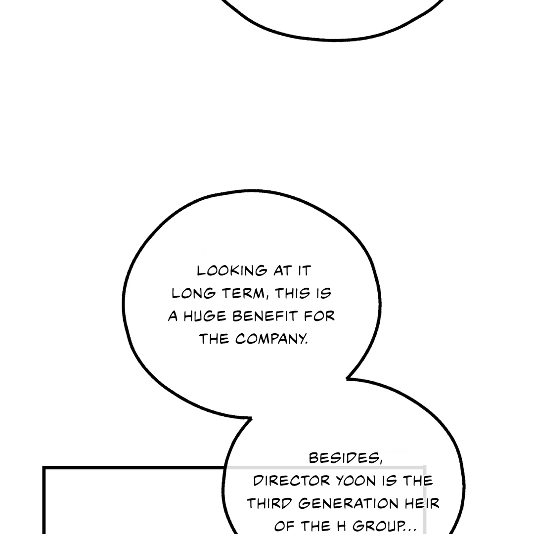 Read Payback (Yaoi) chapter 95.3 image 11 on Lezhin