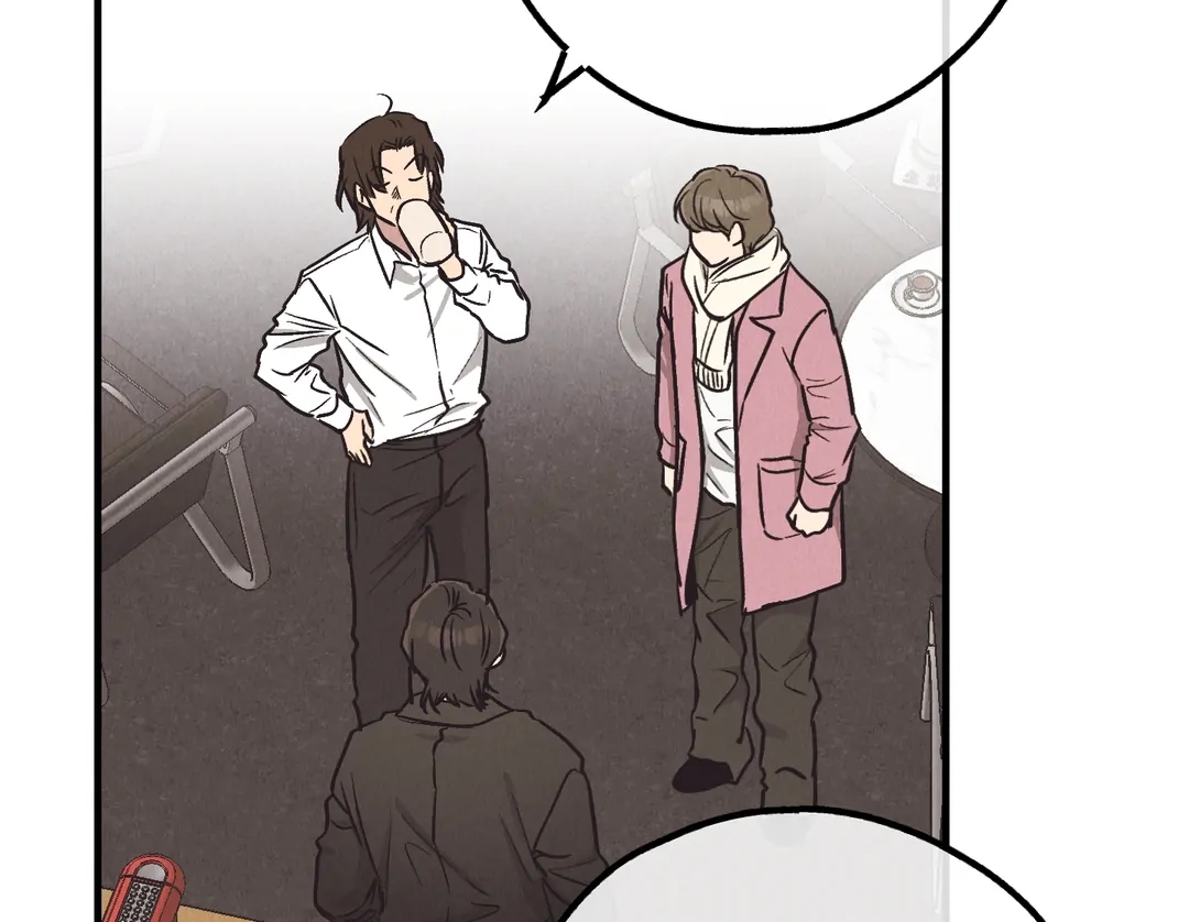 Read Payback (Yaoi) chapter 95.3 image 12 on Lezhin