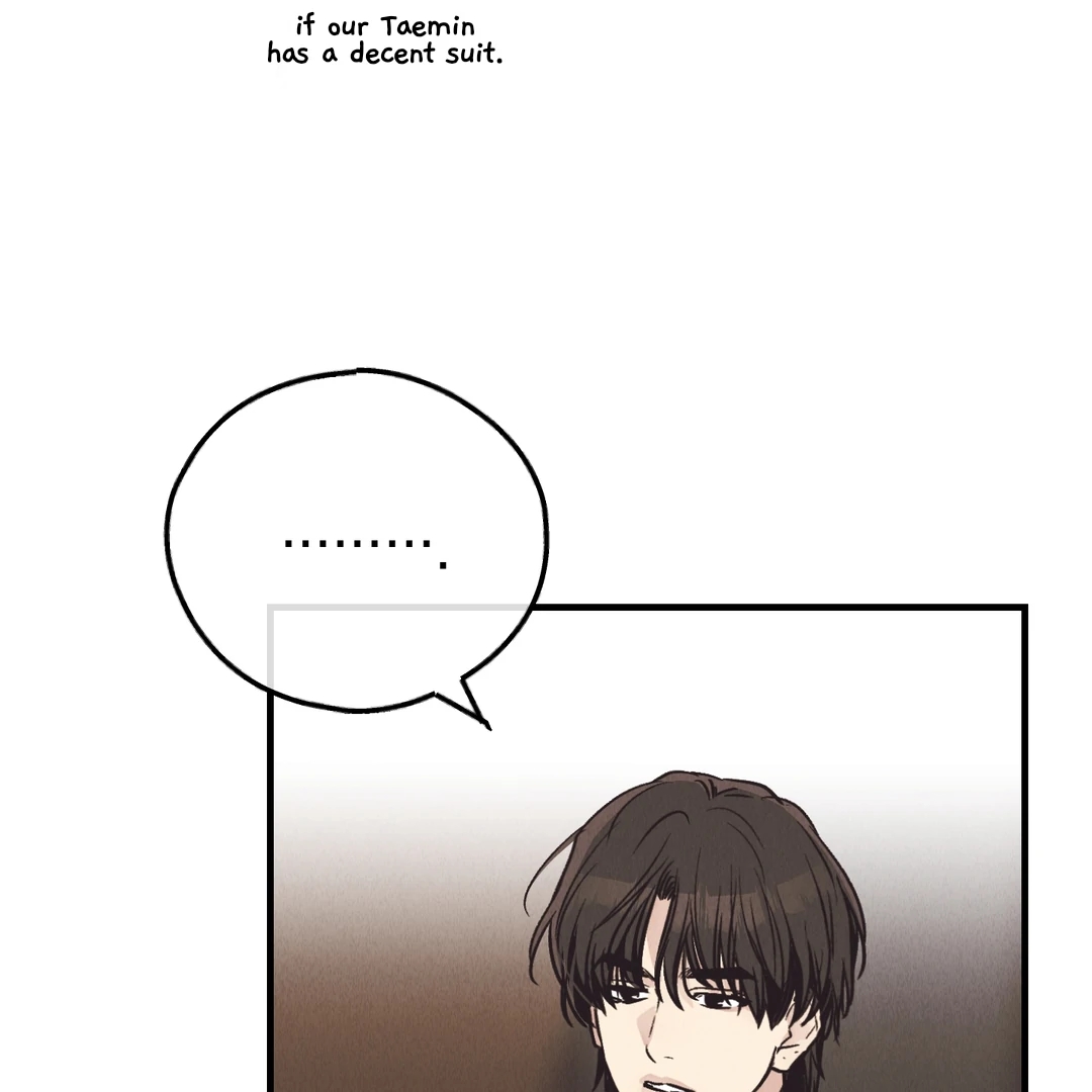 Read Payback (Yaoi) chapter 95.3 image 14 on Lezhin