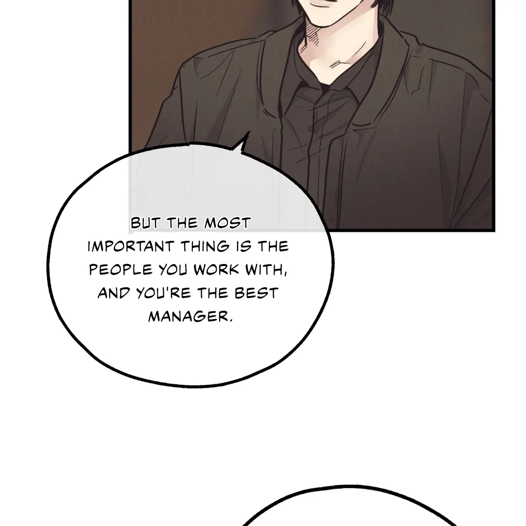 Read Payback (Yaoi) chapter 95.3 image 15 on Lezhin