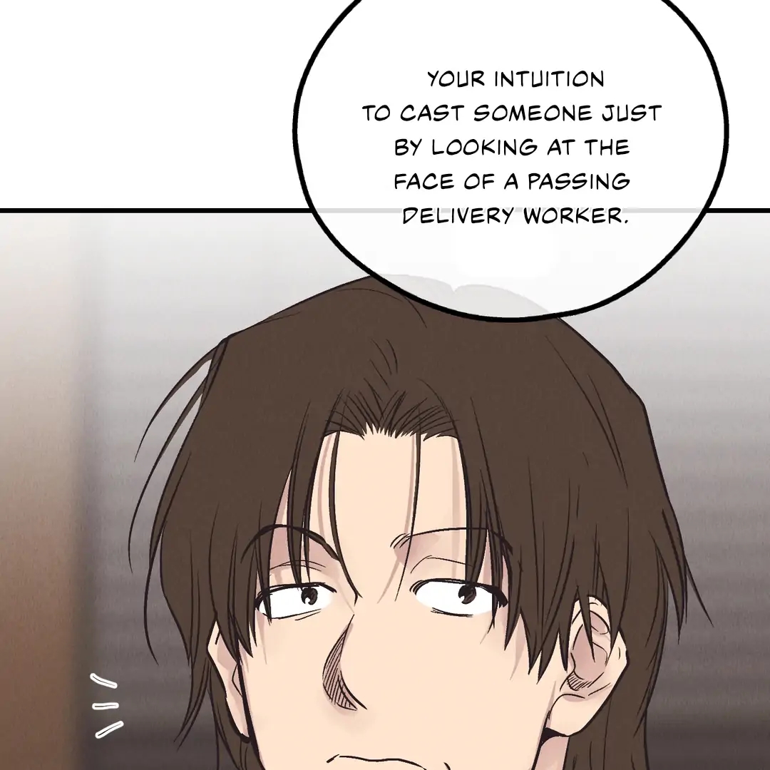 Read Payback (Yaoi) chapter 95.3 image 16 on Lezhin