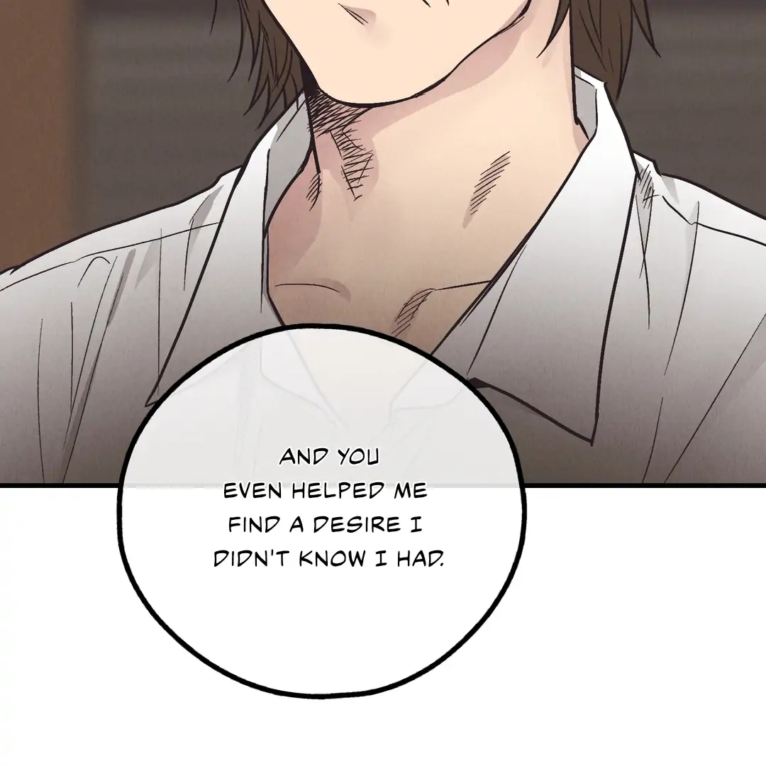 Read Payback (Yaoi) chapter 95.3 image 17 on Lezhin