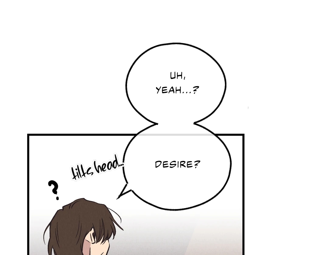 Read Payback (Yaoi) chapter 95.3 image 18 on Lezhin