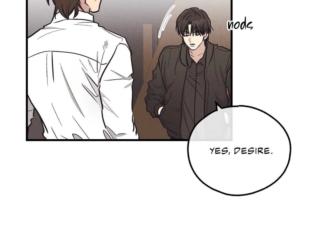 Read Payback (Yaoi) chapter 95.3 image 19 on Lezhin