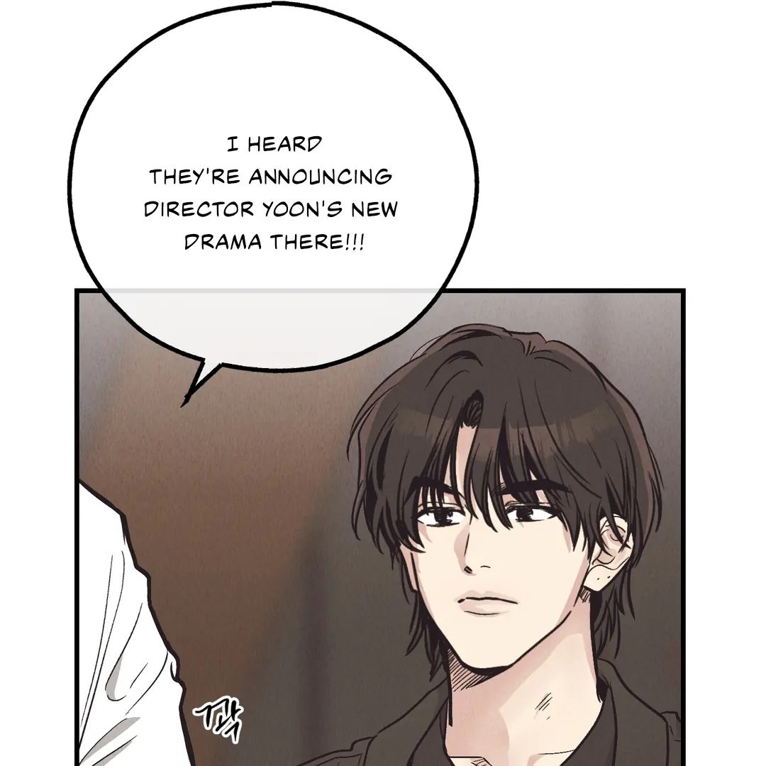 Read Payback (Yaoi) chapter 95.3 image 2 on Lezhin
