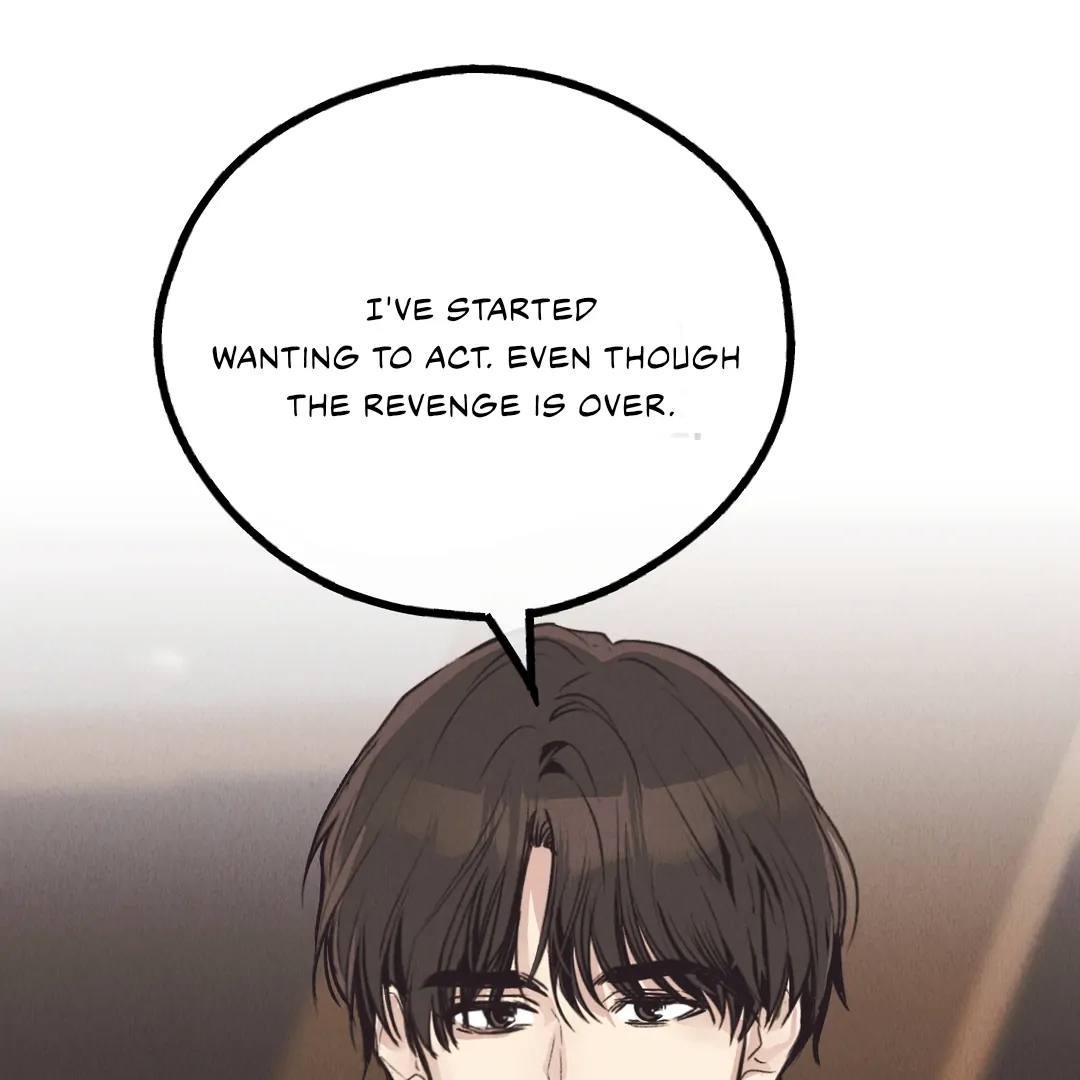 Read Payback (Yaoi) chapter 95.3 image 20 on Lezhin