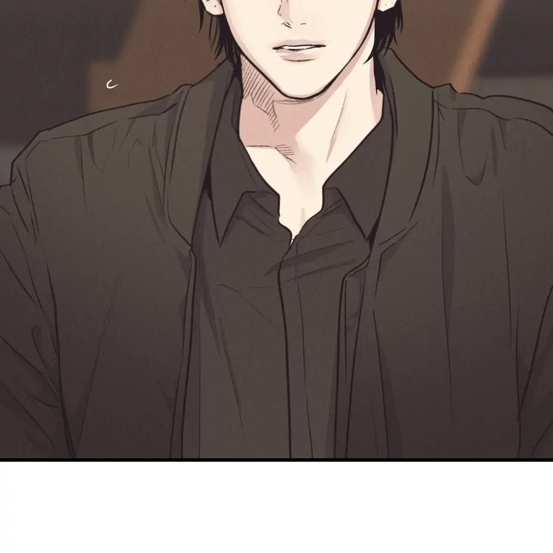 Read Payback (Yaoi) chapter 95.3 image 21 on Lezhin