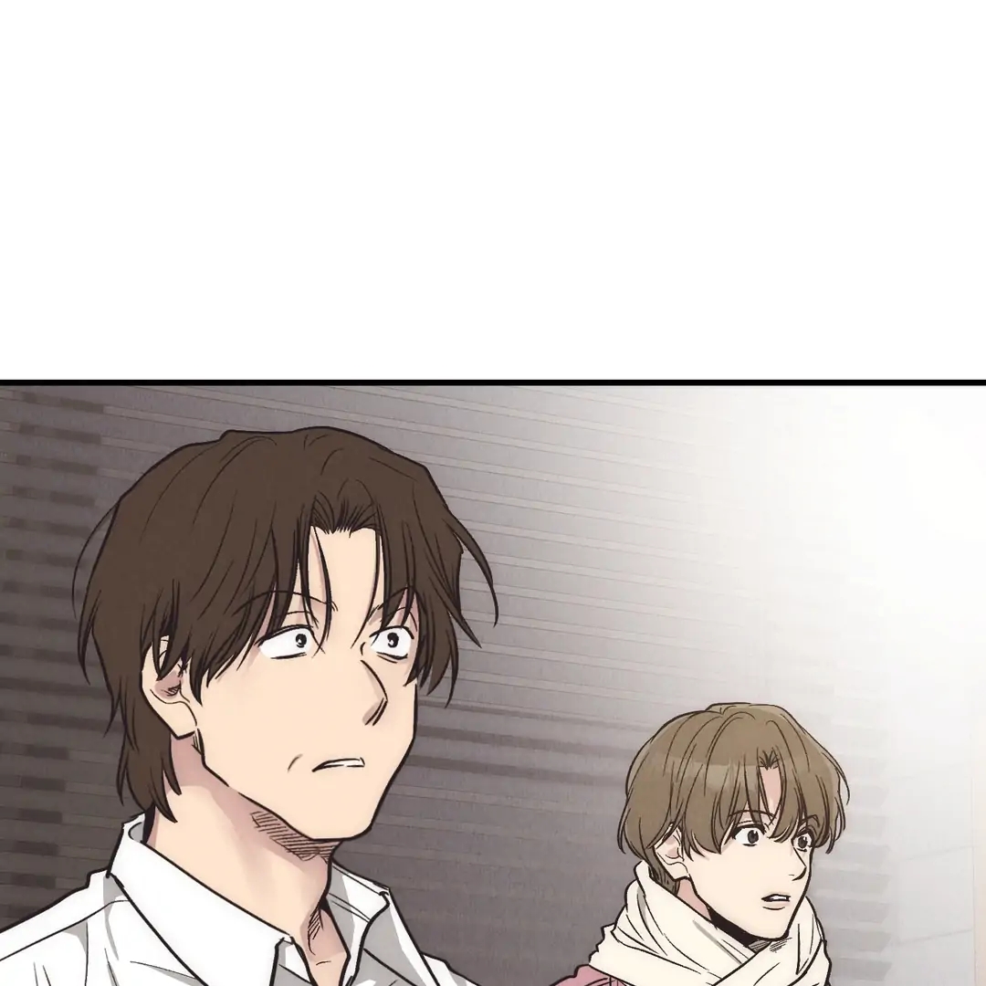 Read Payback (Yaoi) chapter 95.3 image 22 on Lezhin