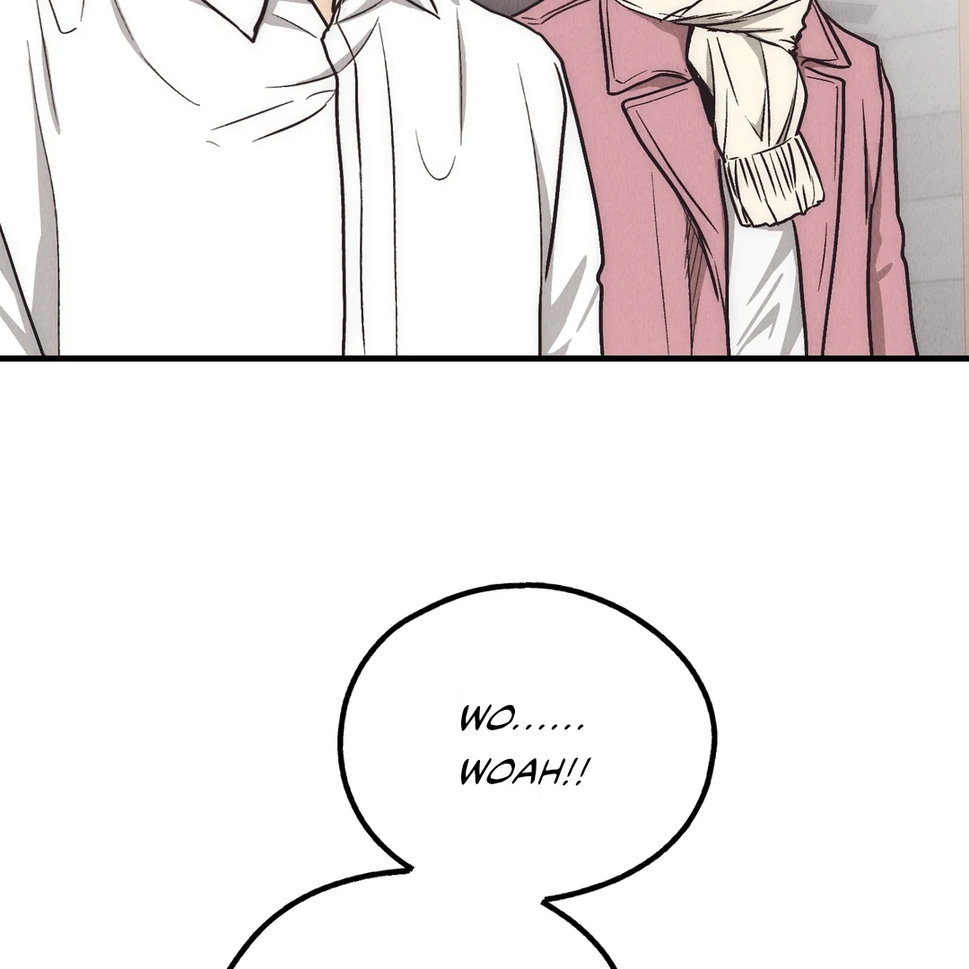 Read Payback (Yaoi) chapter 95.3 image 23 on Lezhin