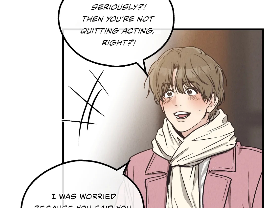 Read Payback (Yaoi) chapter 95.3 image 24 on Lezhin