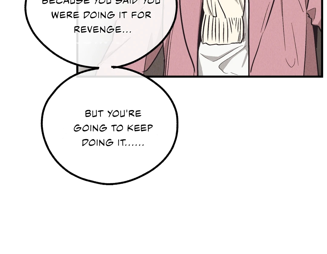 Read Payback (Yaoi) chapter 95.3 image 25 on Lezhin