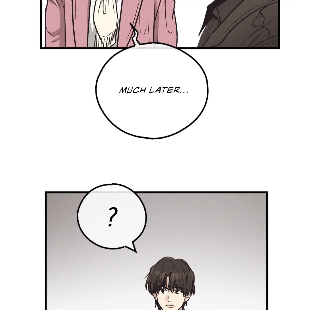 Read Payback (Yaoi) chapter 95.3 image 28 on Lezhin