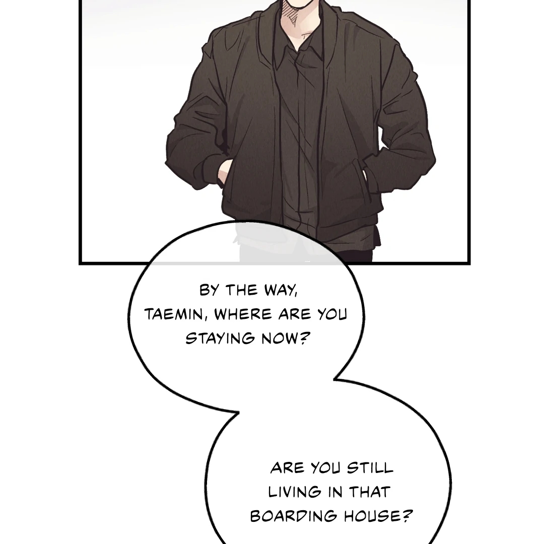 Read Payback (Yaoi) chapter 95.3 image 29 on Lezhin