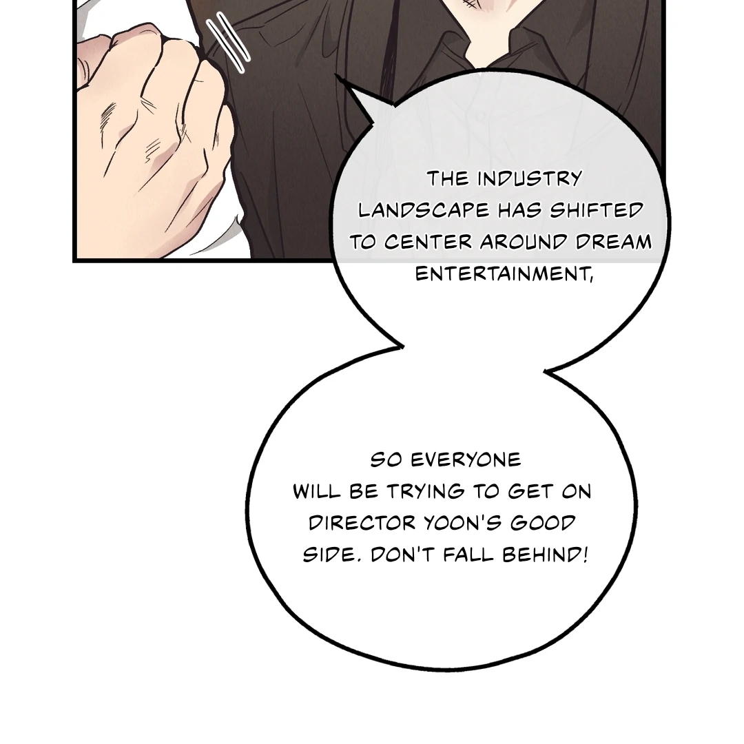 Read Payback (Yaoi) chapter 95.3 image 3 on Lezhin