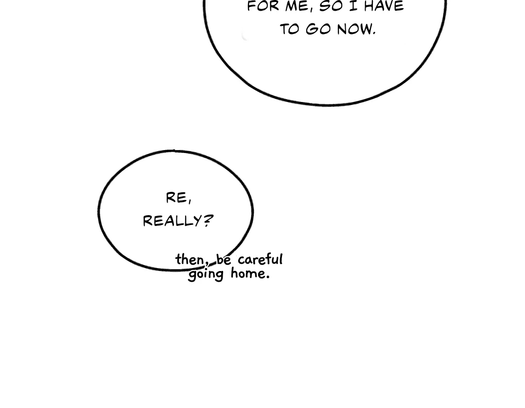 Read Payback (Yaoi) chapter 95.3 image 32 on Lezhin