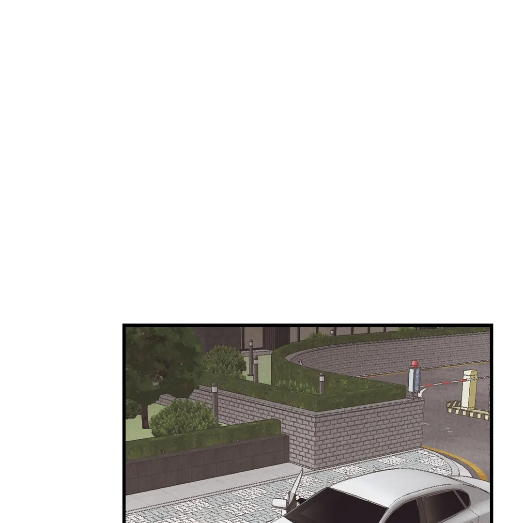 Read Payback (Yaoi) chapter 95.3 image 33 on Lezhin