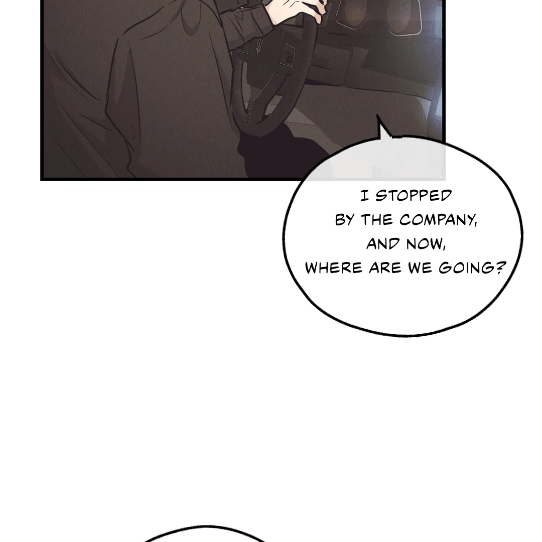 Read Payback (Yaoi) chapter 95.3 image 35 on Lezhin