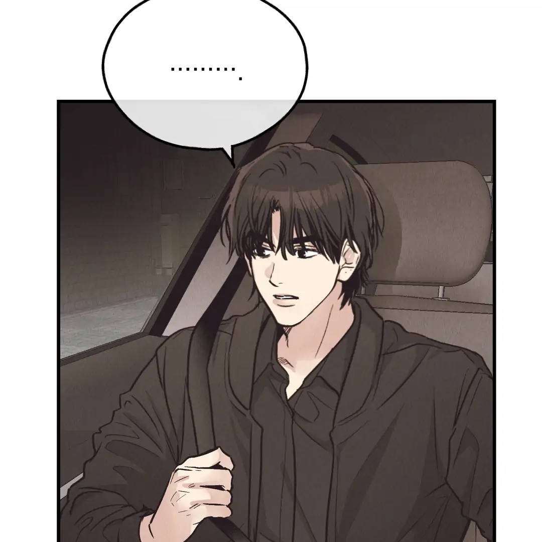 Read Payback (Yaoi) chapter 95.3 image 36 on Lezhin