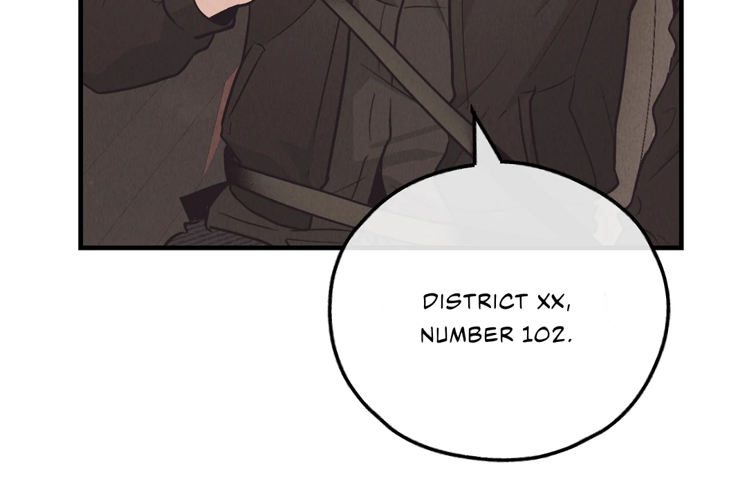 Read Payback (Yaoi) chapter 95.3 image 37 on Lezhin
