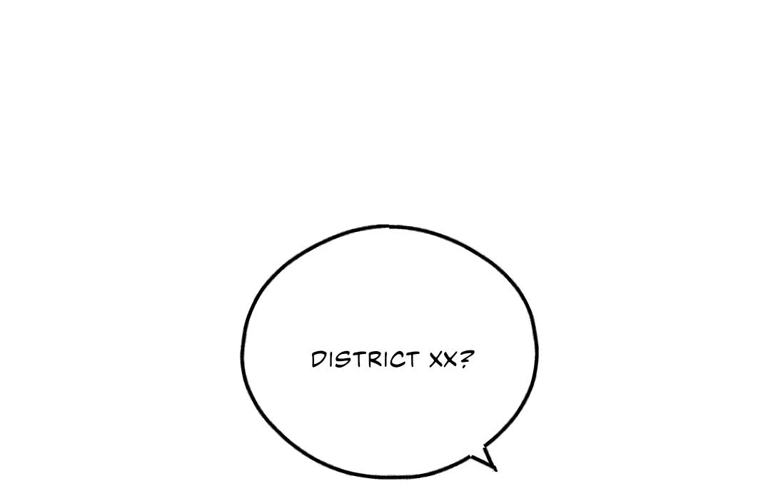Read Payback (Yaoi) chapter 95.3 image 38 on Lezhin