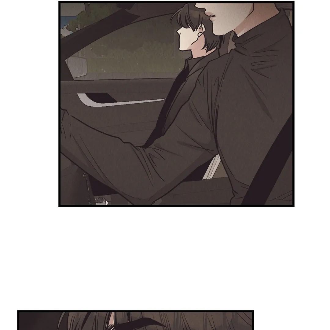 Read Payback (Yaoi) chapter 95.3 image 39 on Lezhin